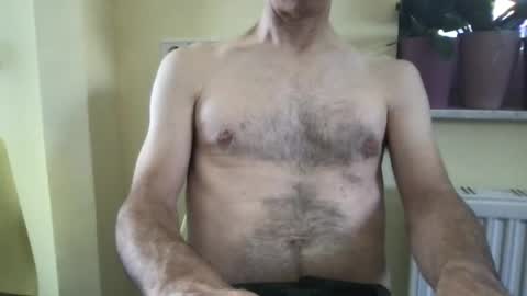 smart_sex69 online show from July 17, 6:20 am