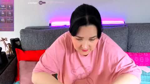 Dasha online show from June 26, 6:29 am