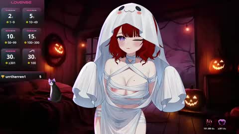 Sara online show from October 30, 7:10 am