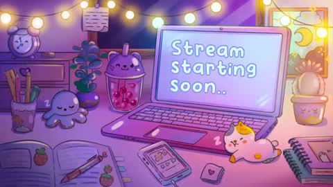 Sara online show from November 10, 1:59 am