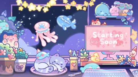 Snapshot of smartfeeling chatting on February 10, 2:59 am Sara online show from February 10, 2:59 am