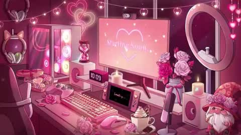 Snapshot of smartfeeling chatting on February 20, 10:32 pm Sara online show from February 20, 10:32 pm