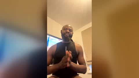 Snapshot of smartfuck777 chatting on February 3, 4:34 pm smartfuck777 online show from February 3, 4:34 pm