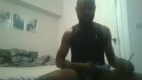 Snapshot of smartfuck777 chatting on February 5, 7:07 pm smartfuck777 online show from February 5, 7:07 pm