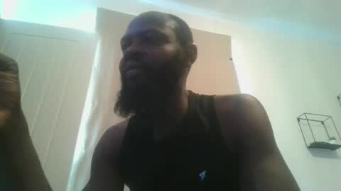 Snapshot of smartfuck777 chatting on February 17, 2:35 pm smartfuck777 online show from February 17, 2:35 pm