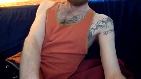 Snapshot of smartomax chatting on March 2, 8:59 am smartomax online show from March 2, 8:59 am