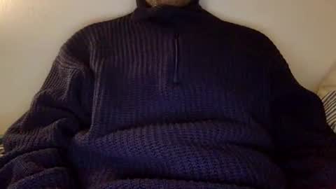 Snapshot of smartomax chatting on March 28, 3:11 pm smartomax online show from March 28, 3:11 pm