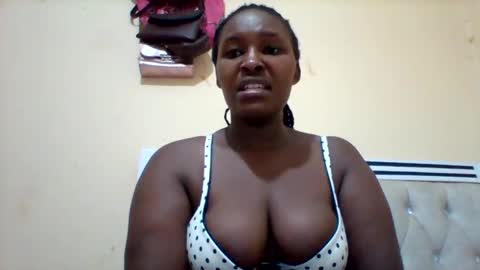 Katerina online show from March 4, 2:17 am