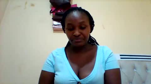 Katerina online show from March 5, 2:23 pm