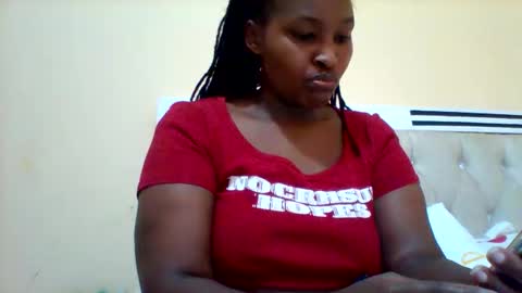 Katerina online show from September 8, 2:27 pm