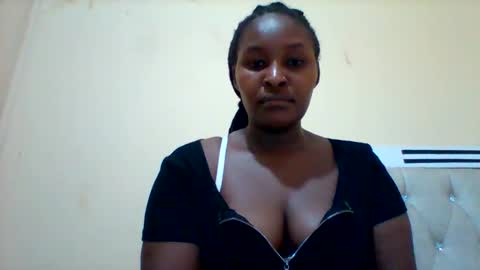 Katerina online show from September 15, 2:39 pm