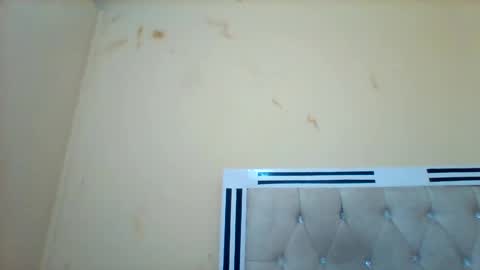 Katerina online show from October 6, 11:51 am