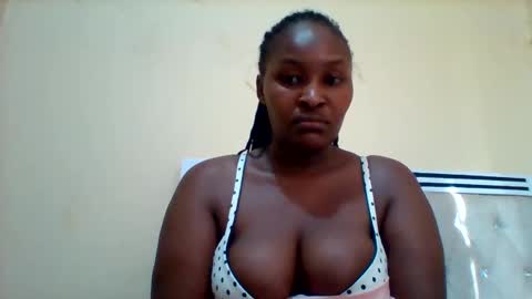 Katerina online show from October 9, 4:32 am