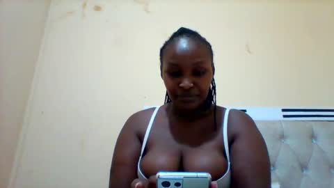 Katerina online show from November 6, 3:24 pm