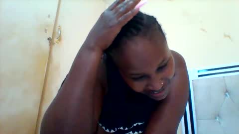 Katerina online show from November 16, 12:11 pm