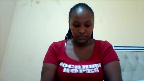 Katerina online show from December 18, 2:56 pm