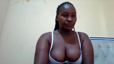 Katerina online show from December 23, 4:43 am