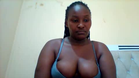 Katerina online show from January 13, 1:16 pm