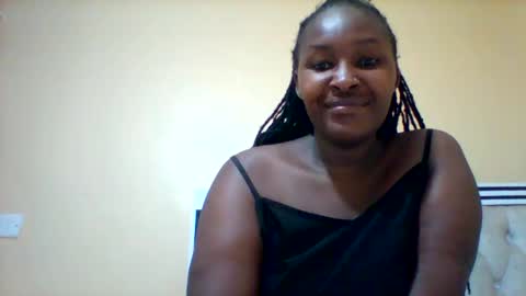 Katerina online show from February 16, 4:19 am