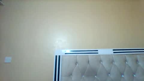 Katerina online show from April 10, 12:21 pm