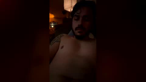 Snapshot of smash_ashmash chatting on March 15, 5:46 am smash ashmash online show from March 15, 5:46 am