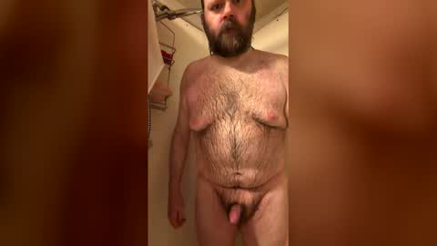 smashbob3333 online show from March 6, 8:33 am