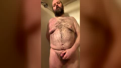 smashbob3333 online show from March 11, 10:10 am