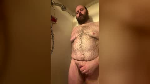 smashbob3333 online show from March 12, 3:29 pm