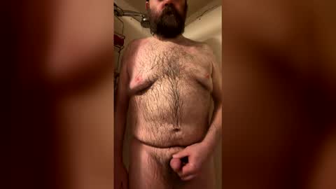 smashbob3333 online show from March 16, 7:45 am