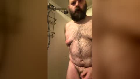 smashbob3333 online show from April 23, 12:29 pm