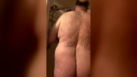 smashbob3333 online show from April 25, 8:39 am