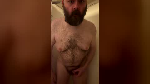 smashbob3333 online show from April 26, 10:35 am