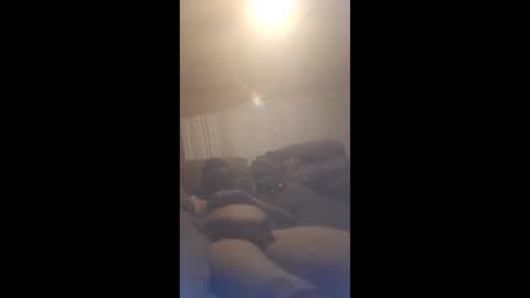 smcock68 online show from March 3, 4:07 am