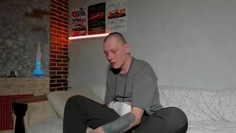 smegooool online show from March 1, 6:32 pm