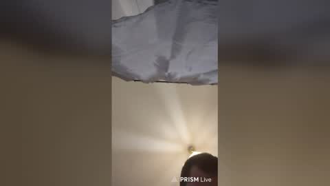 smeksi1 online show from January 17, 2:38 am