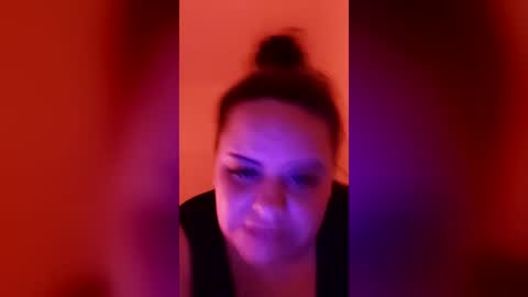 smeralda6969 online show from August 1, 11:36 pm