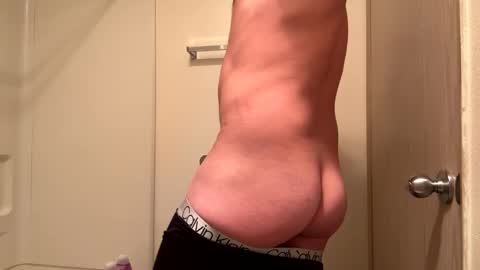 smex_charm online show from April 5, 12:30 am