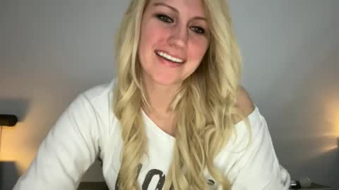 smexxii93 online show from January 14, 4:07 am