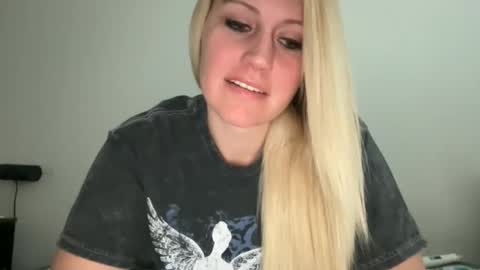 smexxii93 online show from January 15, 5:38 pm