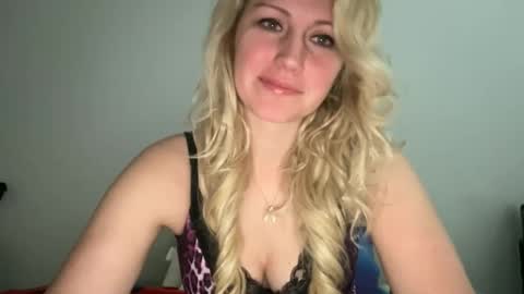 smexxii93 online show from February 9, 3:05 pm