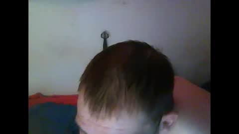 Alexander online show from November 7, 6:13 am