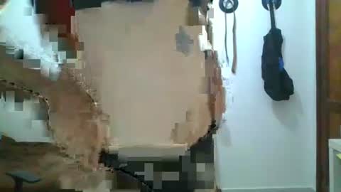 willy online show from September 12, 9:04 pm