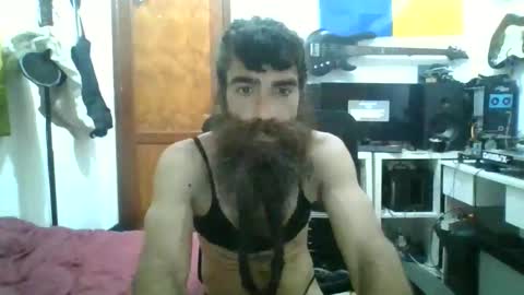 willy online show from October 27, 6:28 am