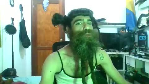 willy online show from October 28, 4:16 am