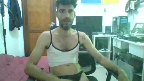 willy online show from November 23, 8:52 pm