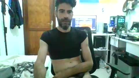 willy online show from November 29, 6:49 am