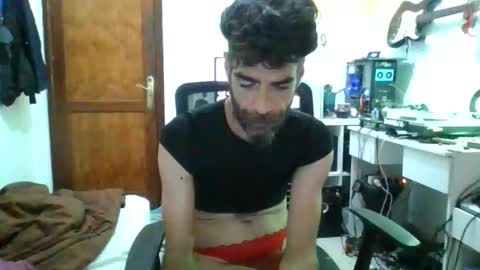 willy online show from December 3, 9:24 pm