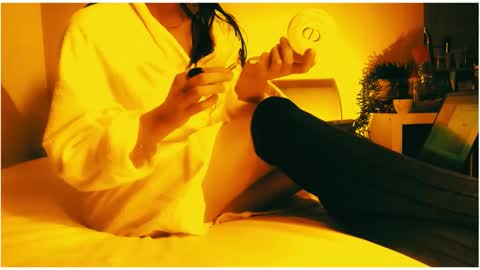 Snapshot of smile_dance_ chatting on December 26, 4:04 pm smile_dance_ online show from December 26, 4:04 pm