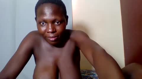 Nancy Akinyi Otieno online show from February 7, 5:41 am