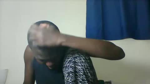 Nancy Akinyi Otieno online show from January 7, 3:03 pm